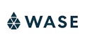WASE