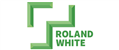 Roland White