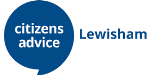 Citizens Advice Lewisham
