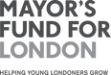 Mayor's Fund for London