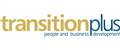 Transition Plus