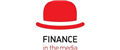 Redhat