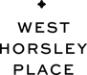 The West Horsley Place Trust