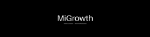 MiGrowth