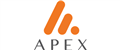 Apex Group Ltd