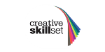 ScreenSkills