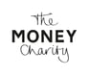 The Money Charity