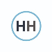 HealthHarmonie