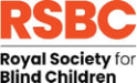 Royal Society for Blind Children