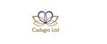 Cadagio Ltd