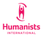 Humanists International