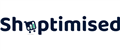 Shoptimised