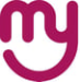 myaware