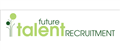 Future Talent Recruitment Limited