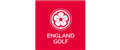 England Golf