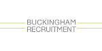 BUCKINGHAM RECRUITMENT