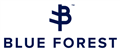 Blue Forest (UK) Ltd