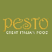 Pesto Restaurants Limited