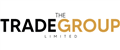 The Trade Group Ltd