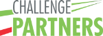 Challenge Partners