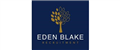 Eden Blake Recruitment
