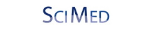 SciMed