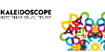 Kaleidoscope Trust
