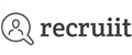 Recruiit