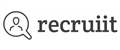 Recruiit