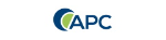 APC