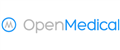 Open Medical Ltd