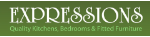 Expressions Kitchens & Bedrooms Ltd