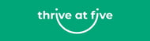 Thrive At Five
