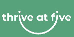Thrive At Five