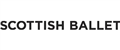 Scottish Ballet