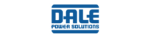 Dale Power Solutions