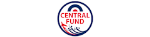 Royal Air Force Central Fund