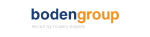 Boden Group