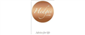 Hedges Law