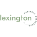 Lexington Catering