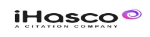 iHasco