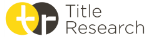 Title Research