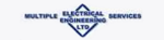 Multiple Electrical Engineering Services Ltd