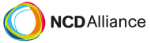 NCD Alliance