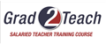 Grad2Teach
