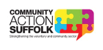 Community Action Suffolk