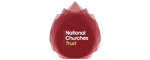 National Churches Trust