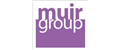 Muir Group