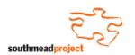 The Southmead Project