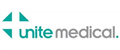 Unite Medical